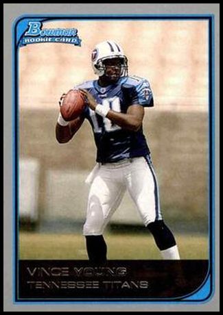 113 Vince Young